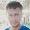 Ariff Huzien