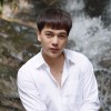 Norasak Chaiwong