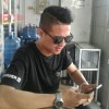 Alfi Elastico