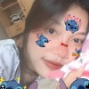 Beatrix Tatyana Lumban Toruan