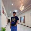 Mart Wattana