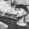 Soleh Edane