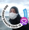 Intank Sari