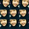 delisha irin