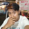 Bang Candra