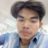 Kyaw Zin Thet