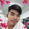 Kyaw Zin Thet