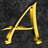 AE