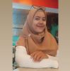 Ita Setya Waty