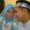 nurul