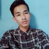Galih Maulana