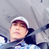Putra Kejora