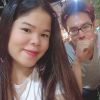 ເອື້ອຍແພວ ແສນດີ