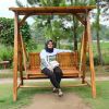 Enung Sumiati