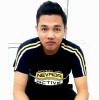 Andra Azis