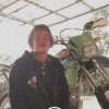 Mhd Pratama Risky