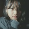 YOURA