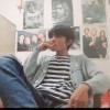 Muhammad Arif
