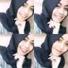 Shofiyya Aulia