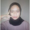 arthaniamghfrn