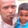 Lukman Hadi