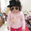 T Rinanto