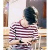 Habil