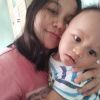 Margareth Tening