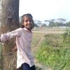 Mohammad Mamun