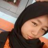 Rena Septia
