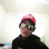 Medinian