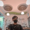 Gilang KGusti