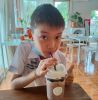 น้องริว ครับโผม