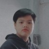 Chotiphat Sirawattananithiporn