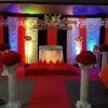 AG DecoDesign