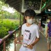 ฟีฟ่า กฤตธัช
