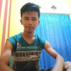 Deden Gooners