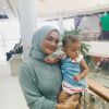 Arum Yulian Prastya Ningrum