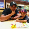 fazwanasyran