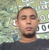Marini AnandaDjamal