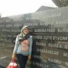 Lia Nurliana
