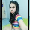 น.ส.รัชนีวรรณ ป้านภูมิ มาคะ