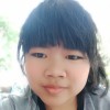 ชนานันท์ ศรียา