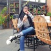 dahayu.aqila