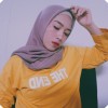 Ely Yohana