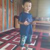 Murni