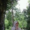 Syafma Nurhayati