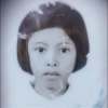 Mookda Charoensri