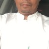 Ardian Syah