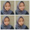 Syifa Fadila